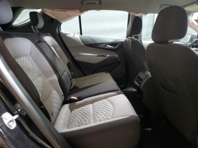 2018 CHEVROLET EQUINOX 2GNAXREV6J6216976