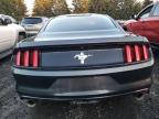 Lot #3055141998 2016 FORD MUSTANG