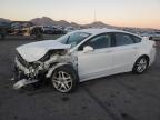 2016 FORD FUSION SE - 3FA6P0HD0GR385993