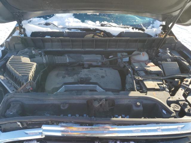 2018 GMC ACADIA SLE - 1GKKNKLA2JZ237990