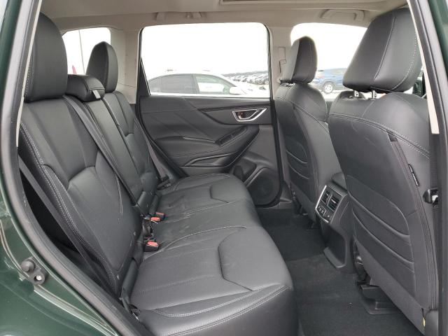 2024 SUBARU FORESTER T - JF2SKAMC0RH498066