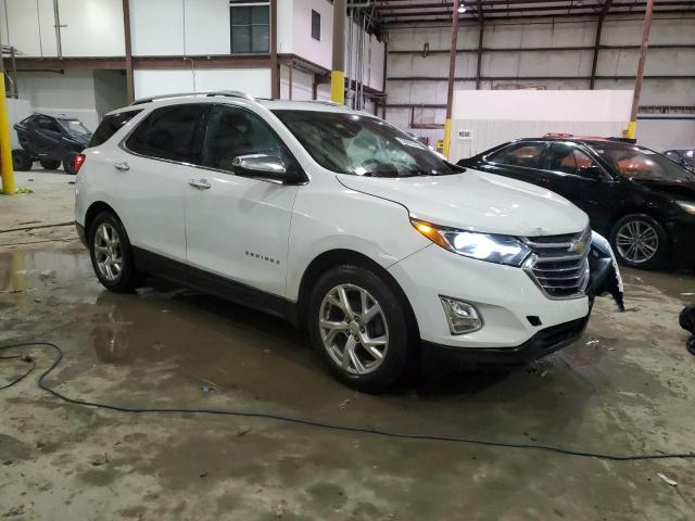 Vin: 2gnaxnev2l6164550, lot: 88095355, chevrolet equinox premier 20204