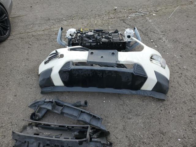 2022 FORD ECOSPORT S MAJ6S3JL4NC458974