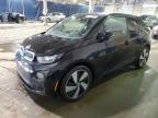 2016 BMW I3 REX - WBY1Z4C56GV508199