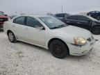 Lot #3052409597 2004 MITSUBISHI GALANT ES