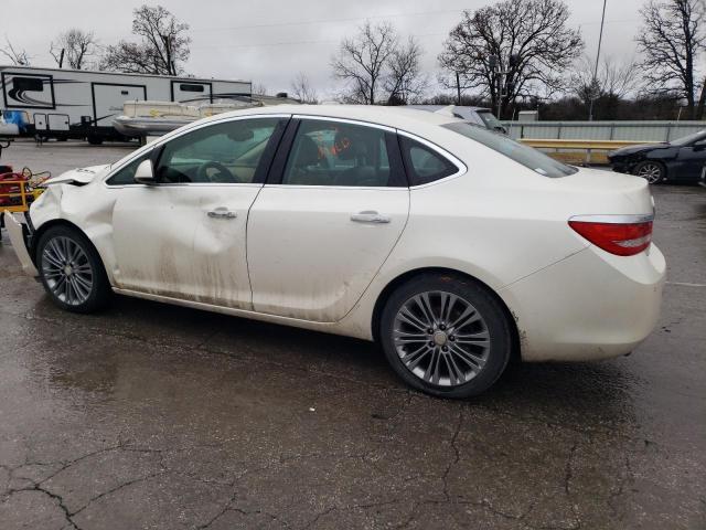 Vin: 1g4ps5sk9d4118594, lot: 42232145, buick verano 20132