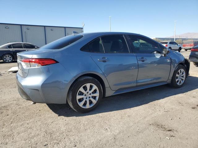 2024 TOYOTA COROLLA LE - JTDBCMFE6RJ033893