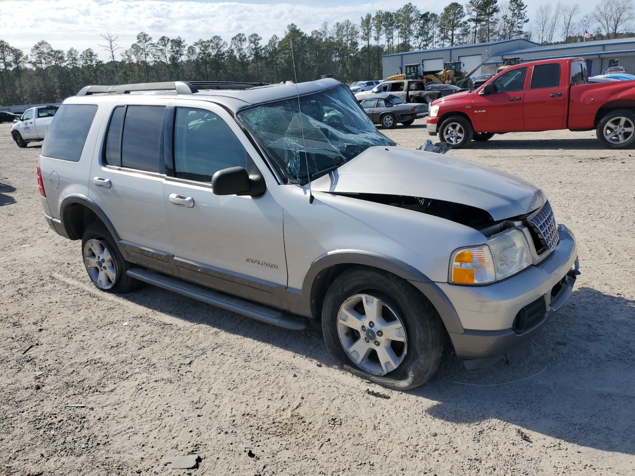 Global Auto Auctions