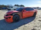 2021 DODGE CHARGER GT - 2C3CDXHG2MH661448