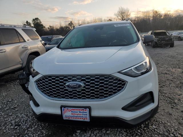 2024 FORD EDGE SE - 2FMPK4G92RBA32279