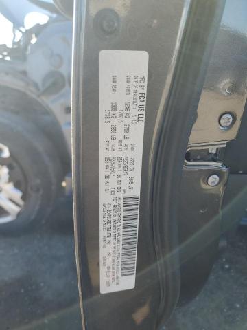 2015 DODGE JOURNEY SE - 3C4PDCAB1FT631078