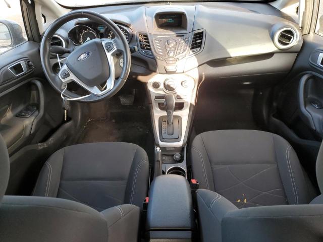2015 FORD FIESTA SE 3FADP4BJ2FM113616