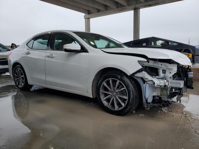 Vin: 19uub1f32la010029, lot: 41905625, acura tlx 20204