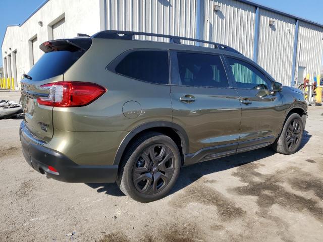2023 SUBARU ASCENT LIM - 4S4WMAKD0P3433598
