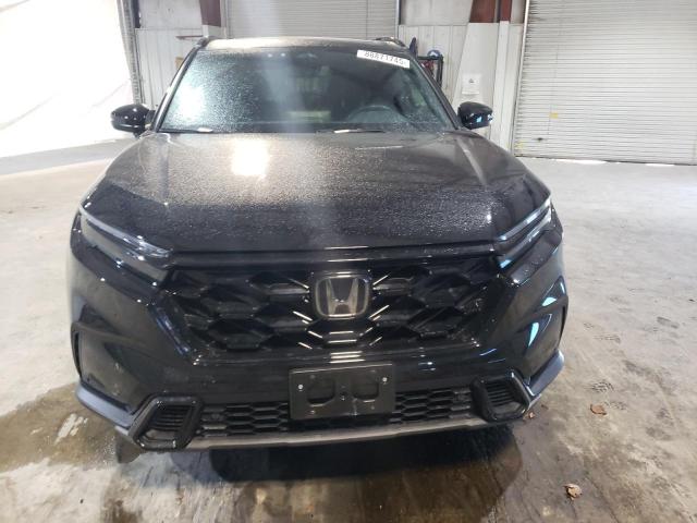 2024 HONDA CR-V SPORT - 2HKRS6H87RH800616
