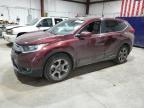 2019 HONDA CR-V EXL - 5J6RW2H84KL000980