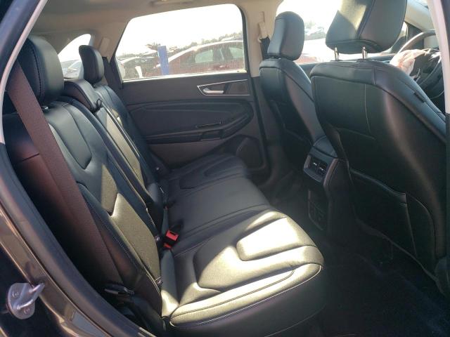 2020 FORD EDGE TITAN 2FMPK3K92LBB05627