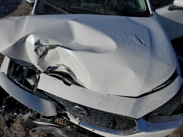 2024 MAZDA CX-30 - 3MVDMBAM0RM647722