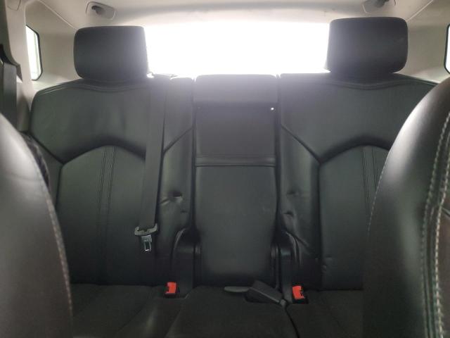 3gyfnce3xds635929 - 2013 Cadillac srx luxury collection - #88701705