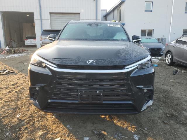 2024 LEXUS TX 350 BAS 5TDAAAB61RS014766
