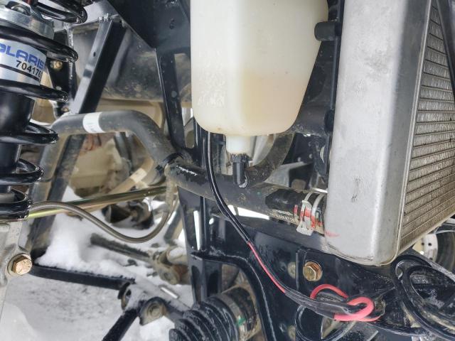 2021 POLARIS SPORTSMAN - 4XASEG504MA284039