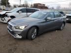 Top Destinations for Shipping Cars from the USA