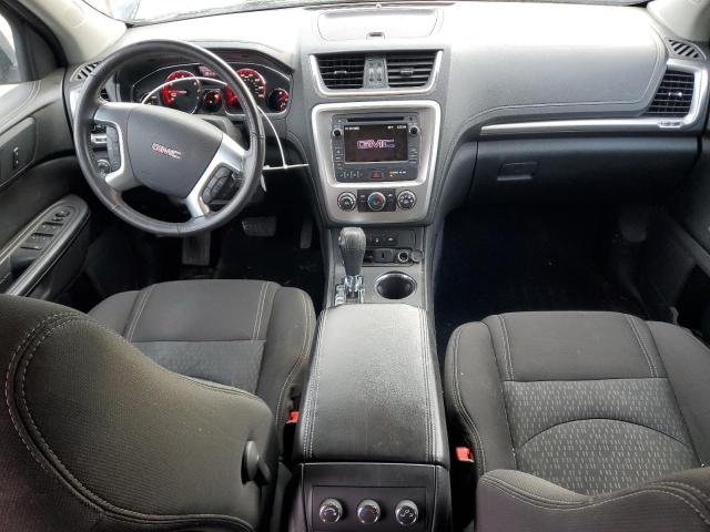 2015 GMC ACADIA SLE 1GKKVNED1FJ193088