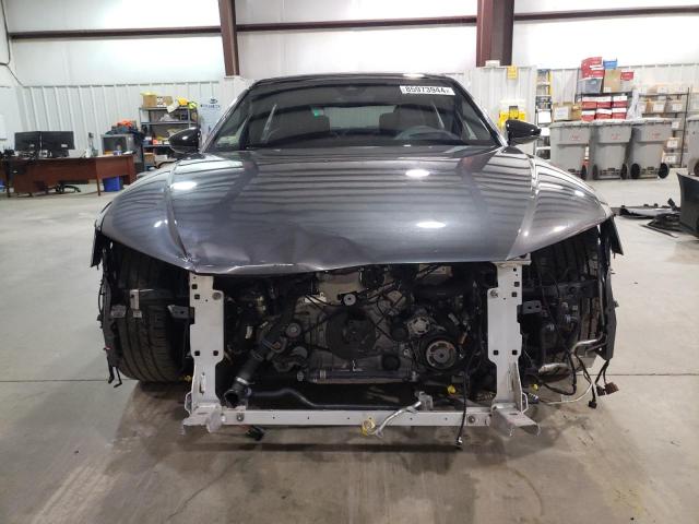 WAULSBF88RN010711 2024 AUDI S8