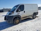 2015 RAM PROMASTER - 3C6TRVNG6FE516747