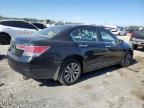 Lot #3051625148 2012 HONDA ACCORD EXL