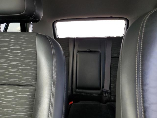 2016 BUICK ENCORE - KL4CJASB1GB709060