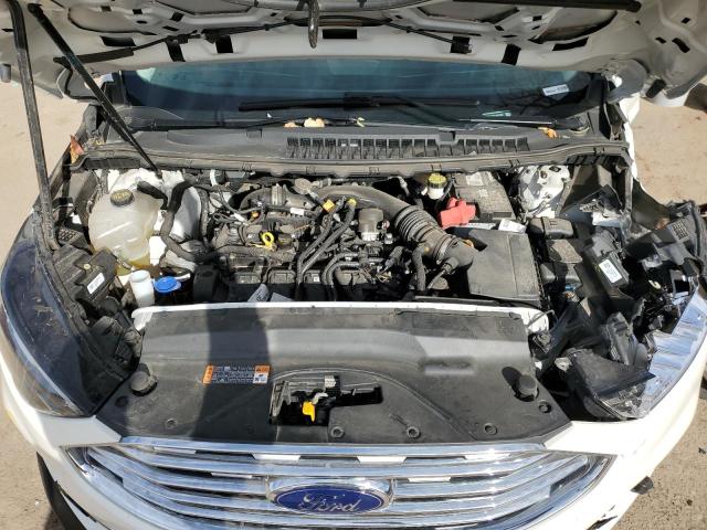 2020 FORD EDGE TITAN - 2FMPK4K97LBA27268