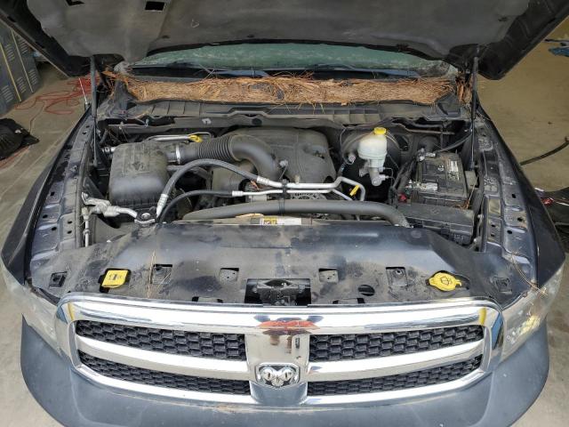 2015 RAM 1500 ST 1C6RR7FT8FS685506