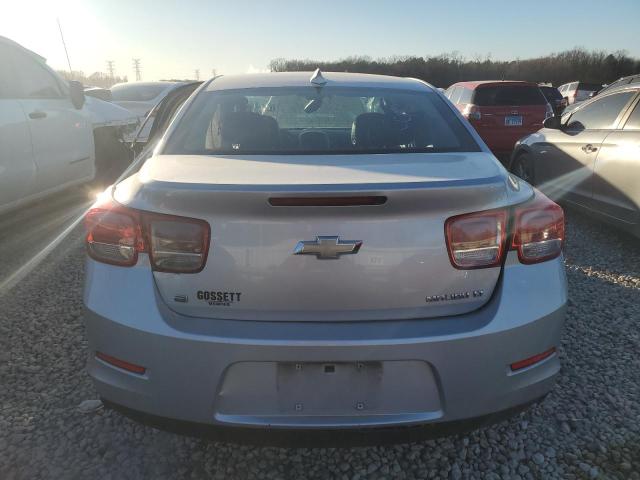 2015 CHEVROLET MALIBU 1LT - 1G11C5SL2FF305966