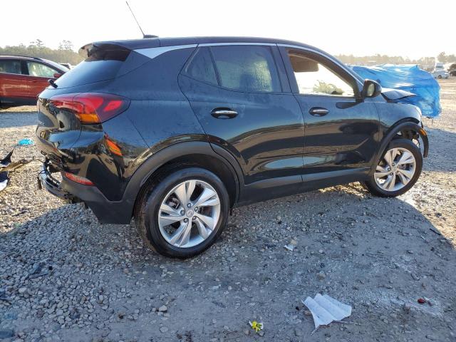 Vin: kl4amcsl7rb216831, lot: 42343275, buick encore preferred 20243
