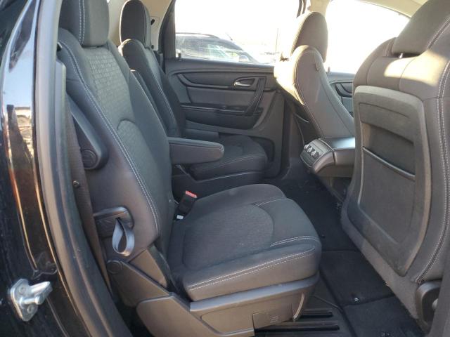 2015 GMC ACADIA SLE - 1GKKRPKDXFJ276975