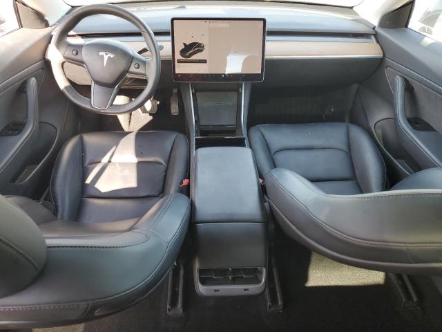 2020 TESLA MODEL 3 - 5YJ3E1EA8LF611499