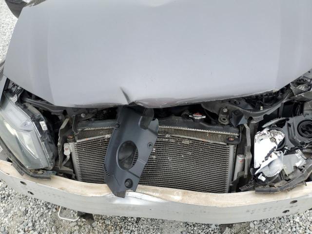2015 HONDA CIVIC SE 2HGFB2F78FH556681