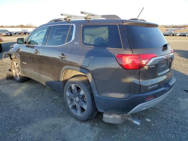 Vin: 1gkknwls0kz188757, lot: 41396065, gmc acadia slt-2 20192