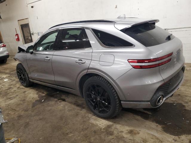 2022 GENESIS GV70 BASE KMUMCDTC5NU041548