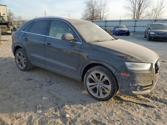 2015 AUDI Q3 PRESTIG WA1GFCFS6FR004382
