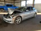 2015 BMW 328 I - WBA3A5C56FF610857