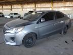 2022 MITSUBISHI MIRAGE G4 - ML32FUFJ1NHF07129