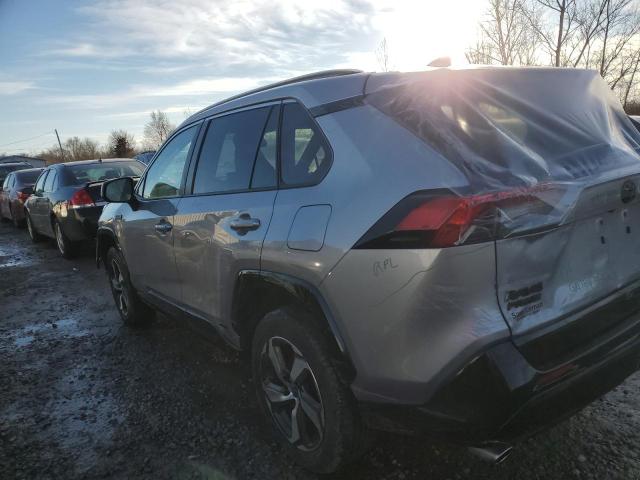 2023 TOYOTA RAV4 PRIME - JTMAB3FVXPD154981