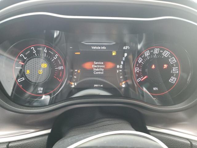 2022 DODGE CHALLENGER - 2C3CDZJG6NH117736