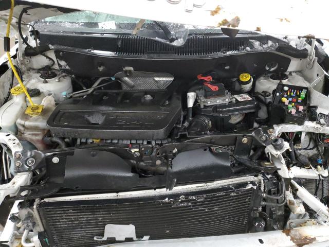 2017 JEEP COMPASS 1C4NJCEB7HD189362