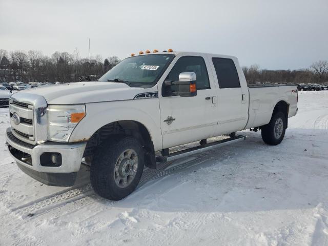 Vin: 1ft8w3bt1ceb05356, lot: 42795815, ford f350 super duty 2012 img_1