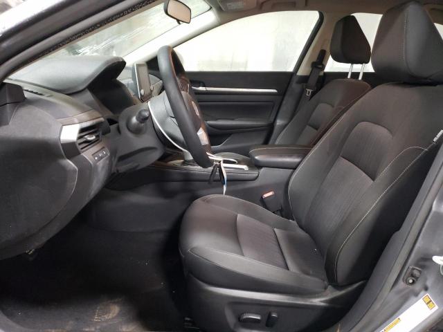 2023 NISSAN ALTIMA SV - 1N4BL4DV5PN413578