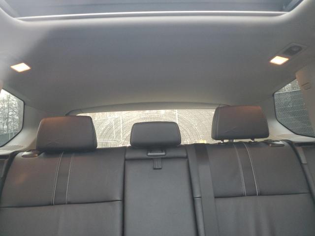 2017 BMW X3 XDRIVE2 - 5UXWX9C55H0T03318