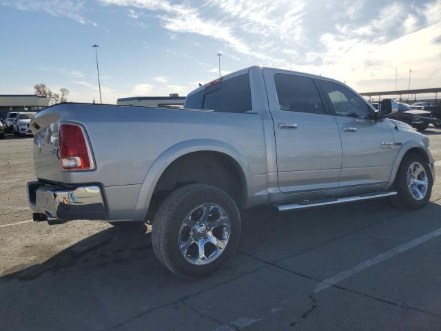 Vin: 1c6rr7nm5hs539562, lot: 42636745, ram 1500 laramie 20173